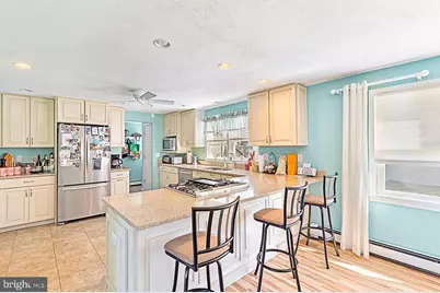 2609 Long Beach Boulevard, Long Beach Township, NJ 08008 - Photo 36