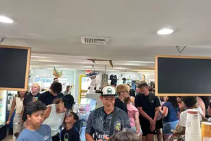 2609 Long Beach Blvd, Long Beach Township, NJ 08008 - Photo 6