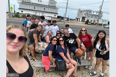 2609 Long Beach Boulevard, Long Beach Township, NJ 08008 - Photo 10