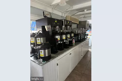 2609 Long Beach Boulevard, Long Beach Township, NJ 08008 - Photo 18