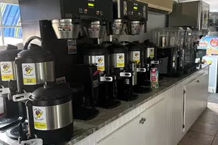 2609 Long Beach Blvd, Long Beach Township, NJ 08008 - Photo 18