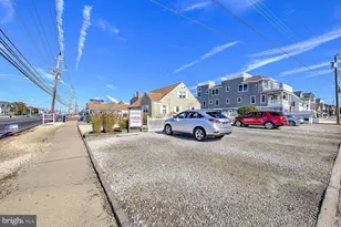 2609 Long Beach Blvd, Long Beach Township, NJ 08008 - Photo 20