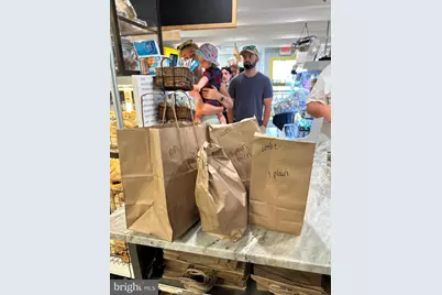 2609 Long Beach Boulevard, Long Beach Township, NJ 08008 - Photo 16