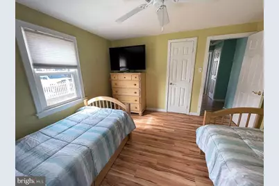 2609 Long Beach Boulevard, Long Beach Township, NJ 08008 - Photo 40