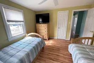 2609 Long Beach Blvd, Long Beach Township, NJ 08008 - Photo 40