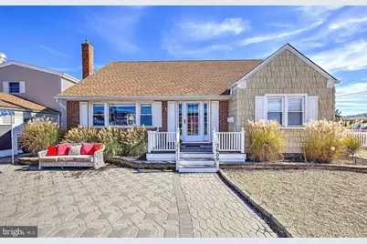 2609 Long Beach Boulevard, Long Beach Township, NJ 08008 - Photo 46