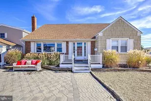 2609 Long Beach Blvd, Long Beach Township, NJ 08008 - Photo 46