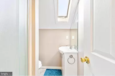 2609 Long Beach Boulevard, Long Beach Township, NJ 08008 - Photo 58