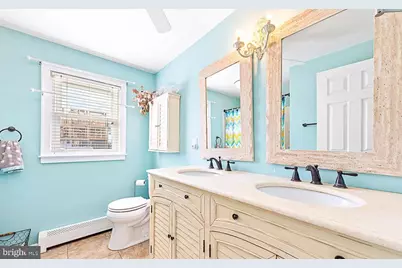 2609 Long Beach Boulevard, Long Beach Township, NJ 08008 - Photo 62