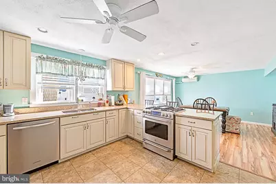 2609 Long Beach Boulevard, Long Beach Township, NJ 08008 - Photo 32