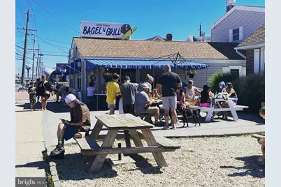 2609 Long Beach Boulevard, Long Beach Township, NJ 08008 - Photo 14