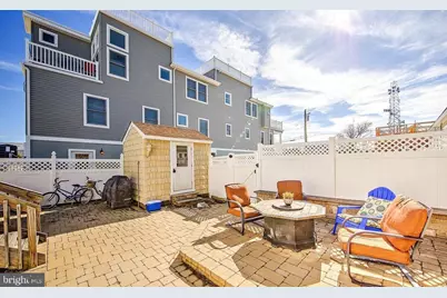 2609 Long Beach Boulevard, Long Beach Township, NJ 08008 - Photo 44