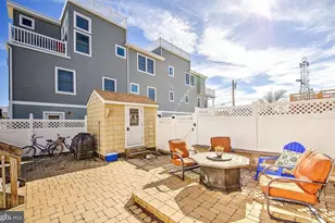 2609 Long Beach Blvd, Long Beach Township, NJ 08008 - Photo 44