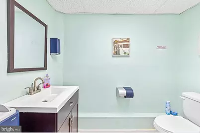 2609 Long Beach Boulevard, Long Beach Township, NJ 08008 - Photo 38