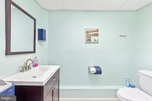 2609 Long Beach Blvd, Long Beach Township, NJ 08008 - Photo 38