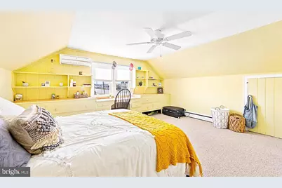 2609 Long Beach Boulevard, Long Beach Township, NJ 08008 - Photo 64