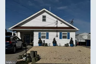133 N Ensign Drive, Little Egg Harbor, NJ 08087 - Photo 30