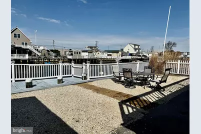 133 N Ensign Drive, Little Egg Harbor, NJ 08087 - Photo 26
