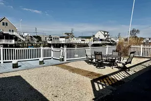 133 N Ensign Dr, Little Egg Harbor, NJ 08087 - Photo 26