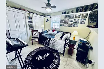 133 N Ensign Drive, Little Egg Harbor, NJ 08087 - Photo 20