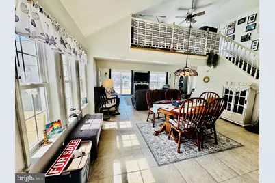 133 N Ensign Drive, Little Egg Harbor, NJ 08087 - Photo 4