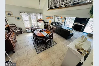 133 N Ensign Drive, Little Egg Harbor, NJ 08087 - Photo 6