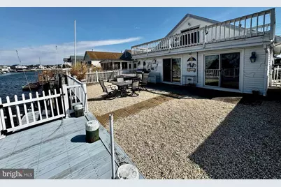 133 N Ensign Drive, Little Egg Harbor, NJ 08087 - Photo 28