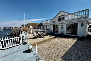 133 N Ensign Dr, Little Egg Harbor, NJ 08087 - Photo 28