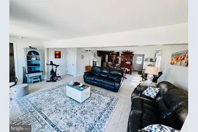 133 N Ensign Drive, Little Egg Harbor, NJ 08087 - Photo 14