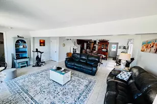 133 N Ensign Dr, Little Egg Harbor, NJ 08087 - Photo 14