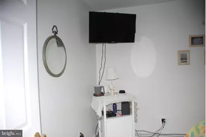 133 N Ensign Drive, Little Egg Harbor, NJ 08087 - Photo 18