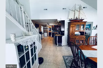 133 N Ensign Drive, Little Egg Harbor, NJ 08087 - Photo 12