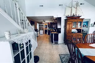 133 N Ensign Dr, Little Egg Harbor, NJ 08087 - Photo 12