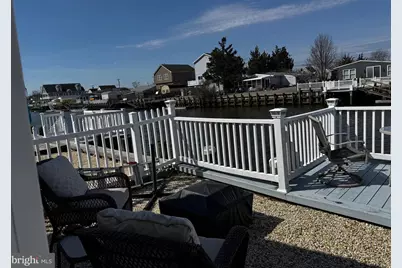 133 N Ensign Drive, Little Egg Harbor, NJ 08087 - Photo 22