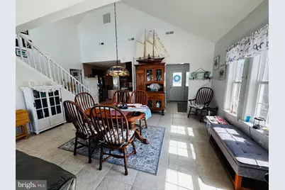 133 N Ensign Drive, Little Egg Harbor, NJ 08087 - Photo 8