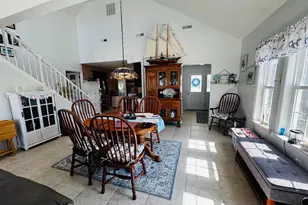 133 N Ensign Dr, Little Egg Harbor, NJ 08087 - Photo 8