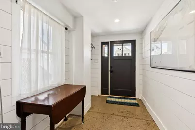 108 E 27th Street, Ship Bottom, NJ 08008 - Photo 2