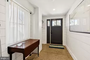 108 E 27th St, Ship Bottom, NJ 08008 - Photo 2