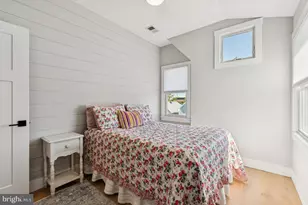 108 E 27th St, Ship Bottom, NJ 08008 - Photo 22