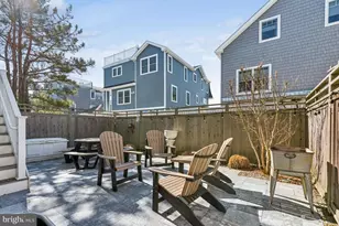 108 E 27th St, Ship Bottom, NJ 08008 - Photo 24