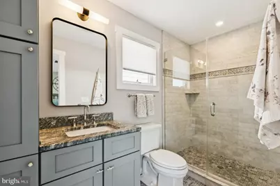 108 E 27th Street, Ship Bottom, NJ 08008 - Photo 18