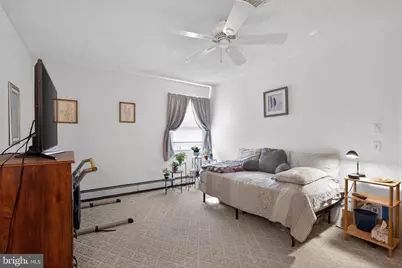 3 Wojtyla Court, Toms River, NJ 08757 - Photo 12