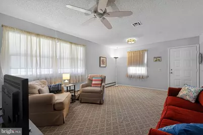 3 Wojtyla Court, Toms River, NJ 08757 - Photo 2