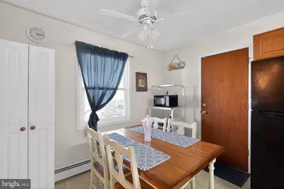 3 Wojtyla Court, Toms River, NJ 08757 - Photo 10