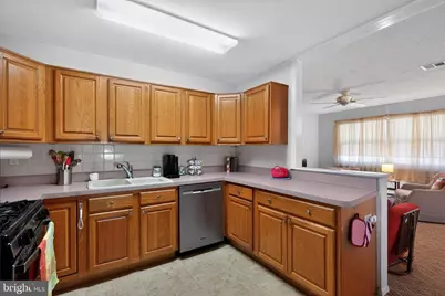 3 Wojtyla Court, Toms River, NJ 08757 - Photo 6