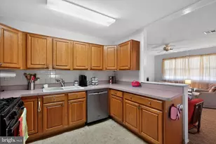 3 Wojtyla Ct, Toms River, NJ 08757 - Photo 6