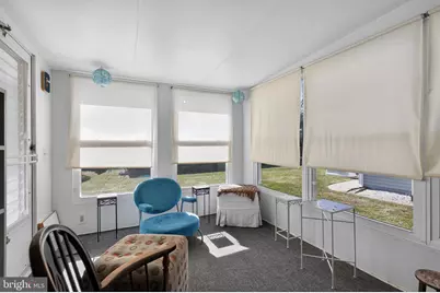 3 Wojtyla Court, Toms River, NJ 08757 - Photo 22