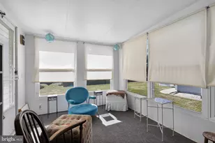 3 Wojtyla Ct, Toms River, NJ 08757 - Photo 22