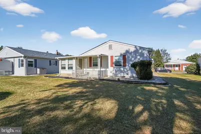 3 Wojtyla Court, Toms River, NJ 08757 - Photo 26