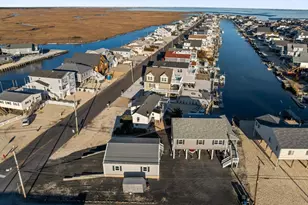 1019 S Green St, Tuckerton, NJ 08087 - Photo 28